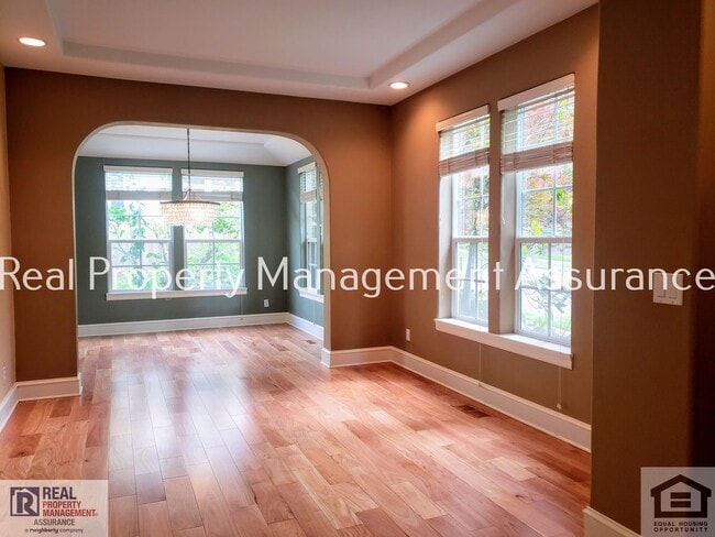 Building Photo - 12781 NW Forest Spring Ln