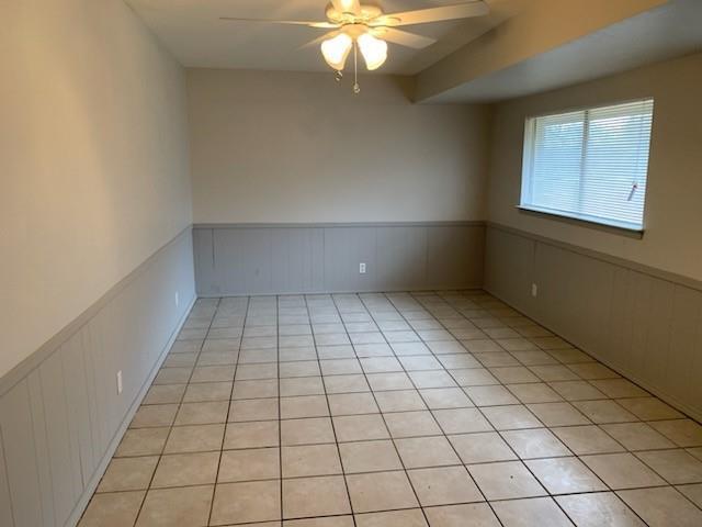 Building Photo - 903 Woodbrook St