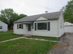 Primary Photo - 5311 Bowser Ave - Cute Two Bedroom Home! A...