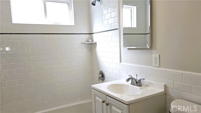 Building Photo - 1014 Curtis Ln