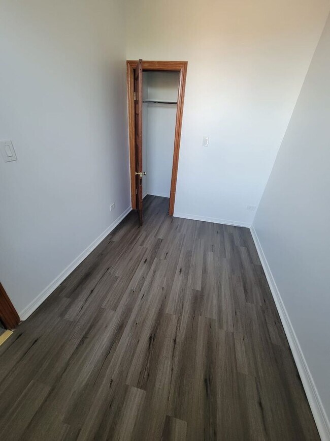 Foto del edificio - 2230 S. Kedzie