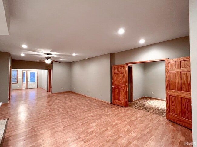 Building Photo - 3891 E Regents Cir