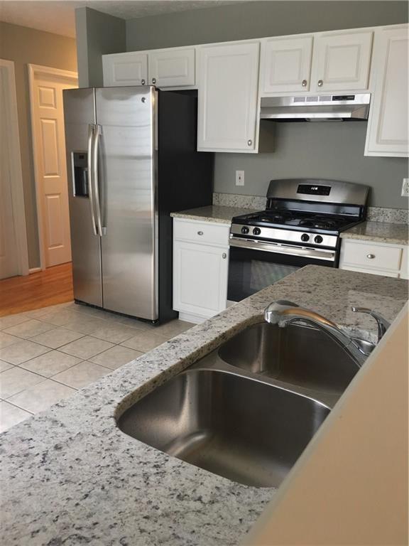 Foto del edificio - 3225 Ennfield Ln