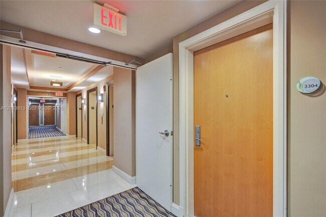 Foto del edificio - 253 NE 2nd St