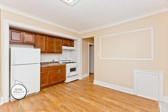 Building Photo - 6443 23rd St