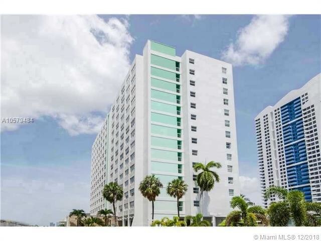 1250 West Ave Unit 11n Miami Beach Fl 33139 Apartment For Rent Primary Photo 1250 West Ave