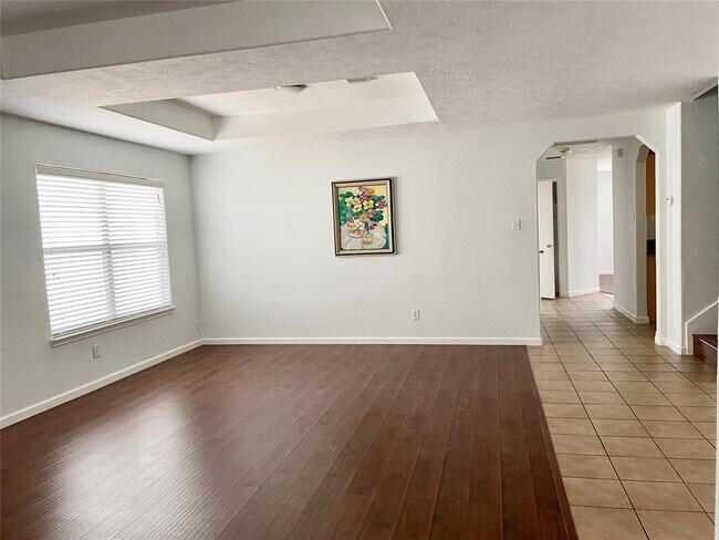 Building Photo - 18223 Bayou Branch Dr