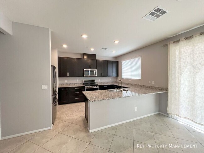 Foto del edificio - 3145 Umbria Hills Walk