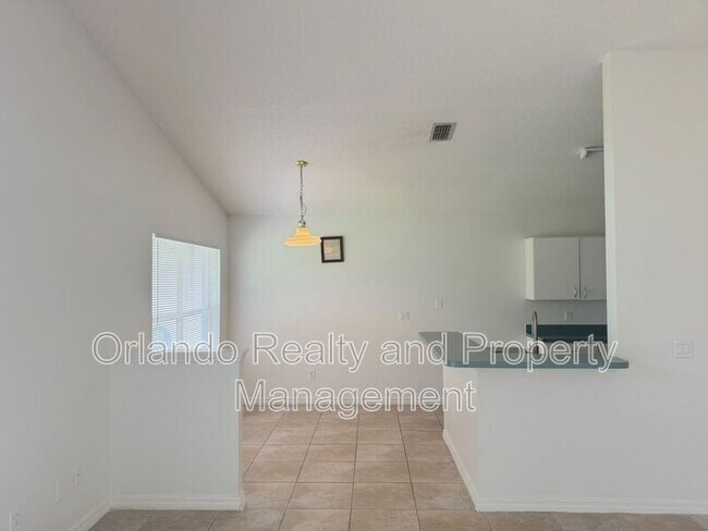 Building Photo - 4607 Westgrove Way