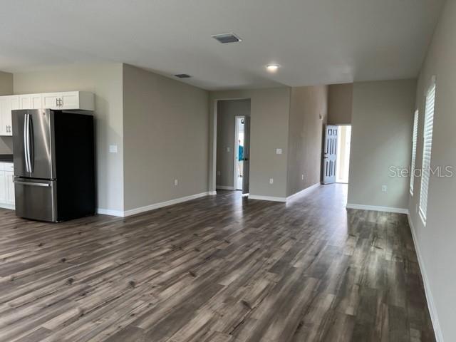 Building Photo - 34137 Scarlet Sage Ct