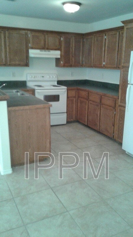 Foto del edificio - 20688 Alta Vista Ct