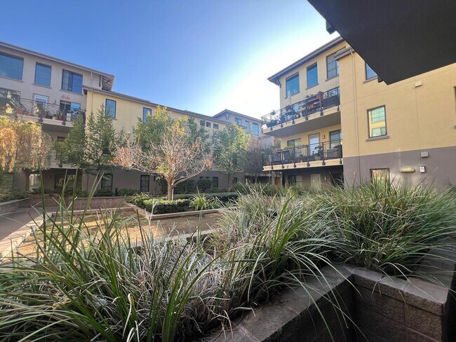 Foto del edificio - 800 N 8th St