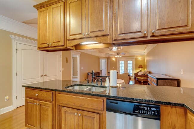Foto del edificio - 7272 Shellman Bluff Rd NE