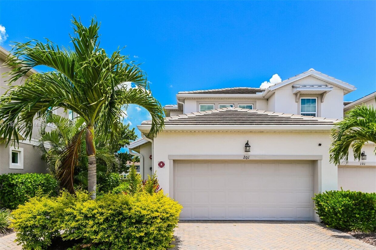 Foto principal - 4721 Arboretum Cir
