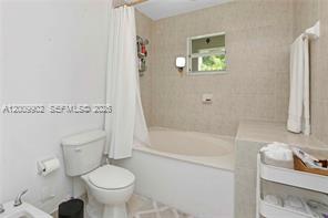 Foto del edificio - 10921 NW 88th Terrace