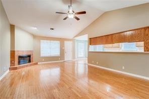 Building Photo - 3005 Foxton Cove