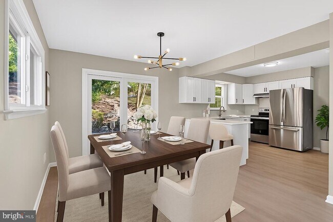 Foto del edificio - 5307 Kepler Ln