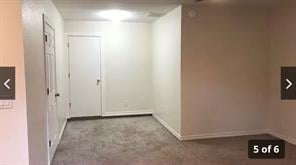 Foto del edificio - 3306 Sagebrush Dr