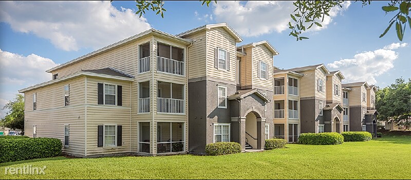 Foto del edificio - 1 br, 1 bath Apartment - 8311 Sandywood Drive