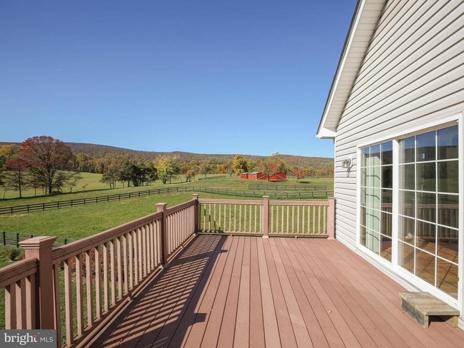 Building Photo - 14903 Neer Ln