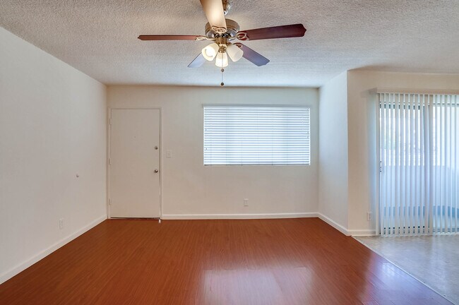 Foto del edificio - 6117 11th Ave