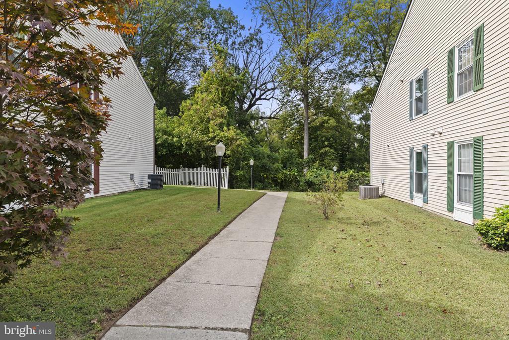 Primary Photo - 2502 Greenwood Dr