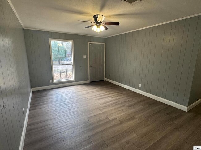 Foto del edificio - 1307 Dark St