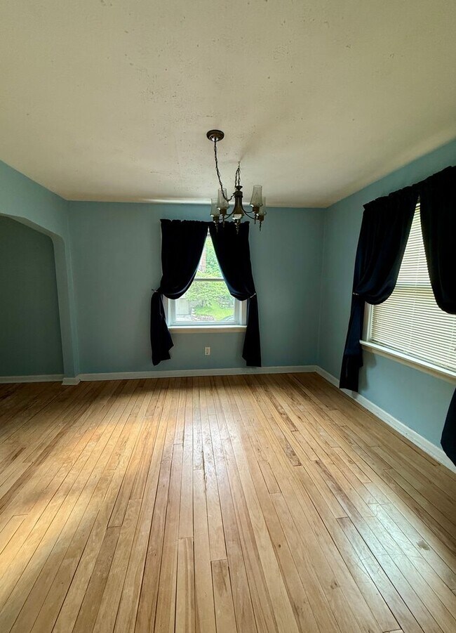 Foto del edificio - Available Now! 2-bed home in Ft. Thomas with lots to offer!