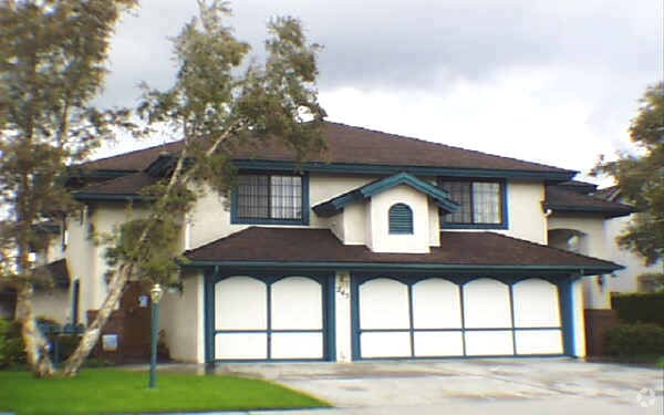 245 w center st covina ca 91723 rentals covina ca 245 w center st covina ca 91723 rentals covina ca 245 w center st covina ca 91723 rentals covina ca 245 w center st covina ca 91723 rentals covina ca
