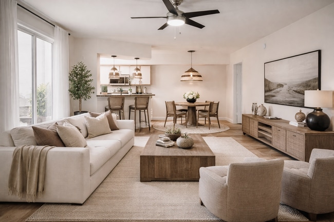 For Rent Beautiful 2/2 First Floor Condo at the Crest close to UCF and Valencia College !!! - For Rent Beautiful  2/2 First Floor Condo at the Crest close to UCF and Valencia College !!!