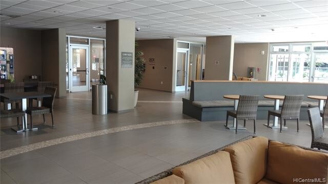 Foto del edificio - 801 South St