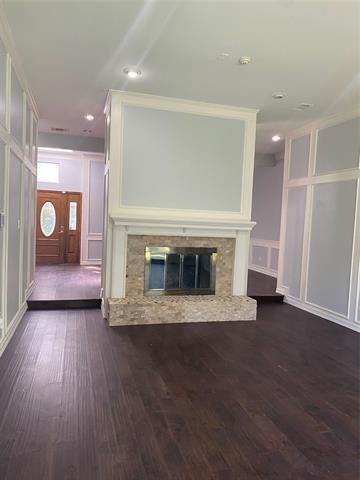 Foto del edificio - 6005 Black Berry Ln