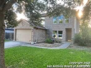 Building Photo - 7242 Artisan Ln