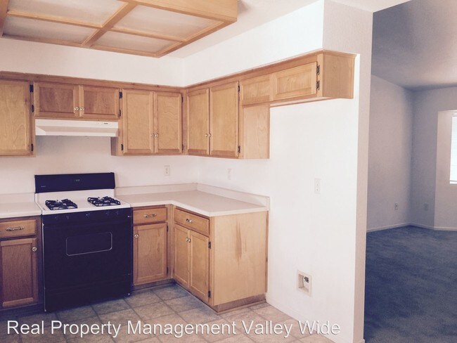 Building Photo - 179 El Verano Ct