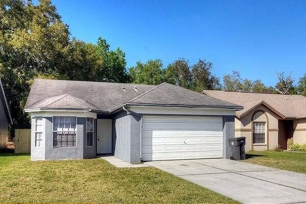 Foto principal - 1716 Brandon Trace Ave