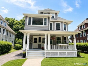 Building Photo - 30 Harborside Dr