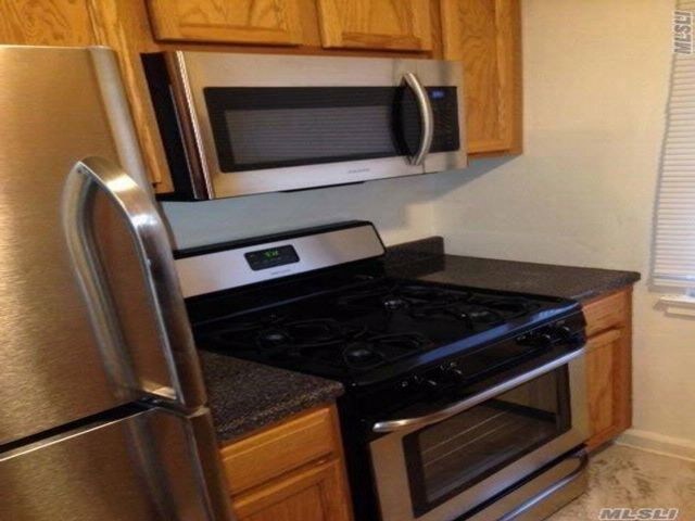 Foto principal - 63 Roselle St