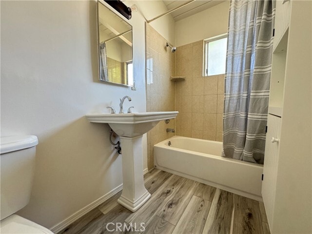 Foto del edificio - 11525 Bradson Pl