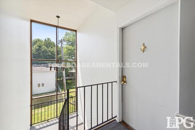 Foto del edificio - 6020 Secor Rd