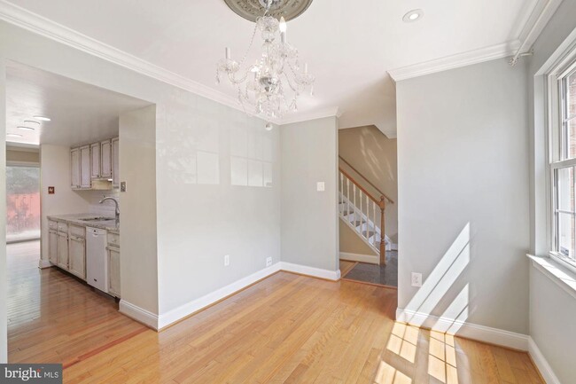 Building Photo - 7760 Trevino Ln