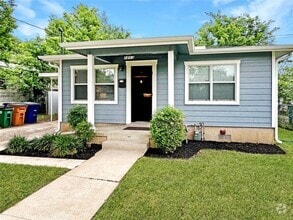 Building Photo - 1803 McKinley Ave