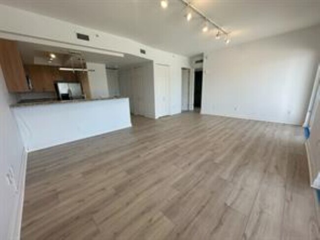 Foto del edificio - 2631 NE 14th Ave