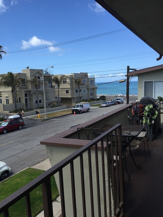 1511 S Catalina Ave, Redondo Beach, CA 90277 Apartments in Redondo