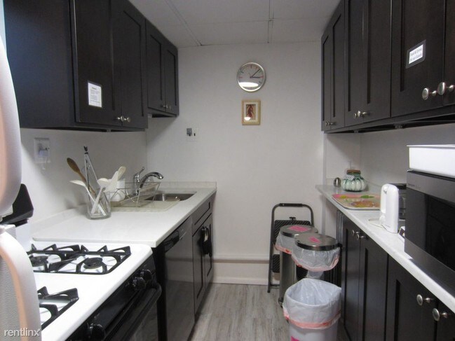 Foto del edificio - Studio, 1 bath  - 82 Prospect St