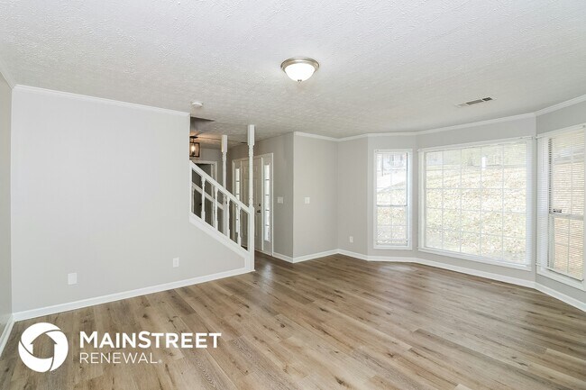 Building Photo - 2924 Owens Point Trail NW