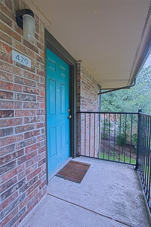 Building Photo - 7685 Northcross Dr