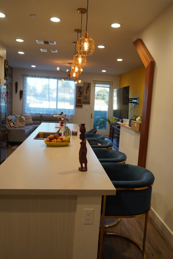 Foto principal - 951 Edy Ln