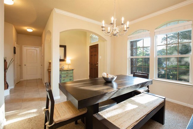 Building Photo - 174 Black Swan Pl
