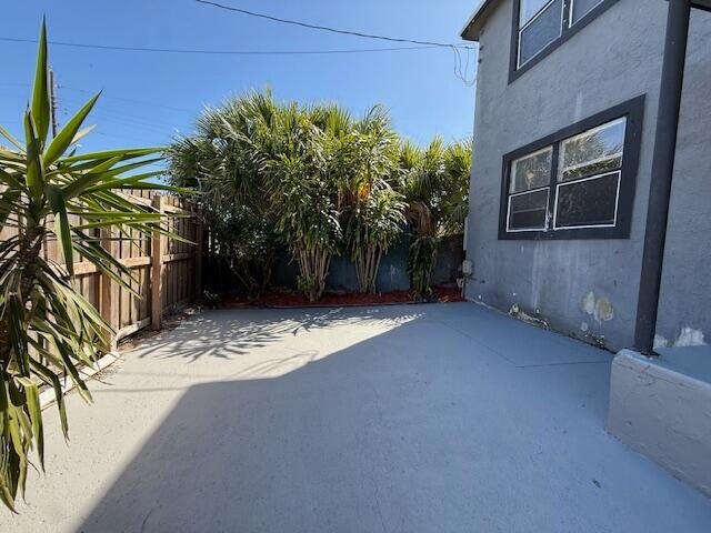 Foto del edificio - 904 4th St