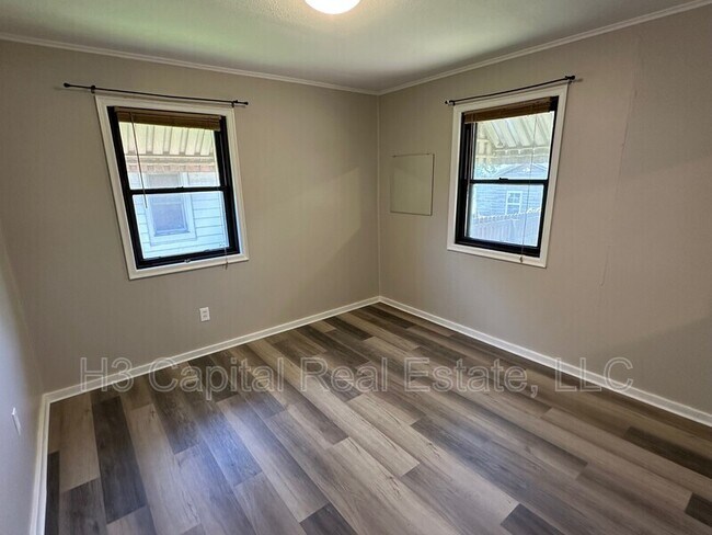 Foto del edificio - 211 Niagara St